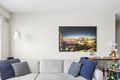 Property photo of 16/5 St Marks Road Darling Point NSW 2027
