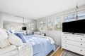 Property photo of 16/5 St Marks Road Darling Point NSW 2027