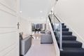 Property photo of 111C Main Street Osborne Park WA 6017