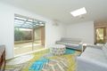 Property photo of 10 Grove Court Carrum Downs VIC 3201