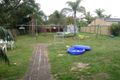 Property photo of 2 Elouera Avenue Buff Point NSW 2262
