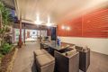Property photo of 1/186 Kennedy Drive Tweed Heads West NSW 2485