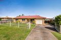 Property photo of 22 Honeysuckle Drive Glenvale QLD 4350