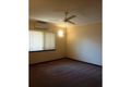 Property photo of 37 Brolga Meander Nickol WA 6714