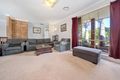 Property photo of 15 Emile Court North Lake WA 6163