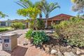 Property photo of 15 Emile Court North Lake WA 6163
