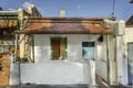 Property photo of 203 Stanley Street West Melbourne VIC 3003