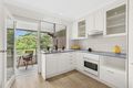Property photo of 12A/42 View Street Chatswood NSW 2067