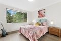 Property photo of 12A/42 View Street Chatswood NSW 2067