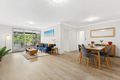 Property photo of 12A/42 View Street Chatswood NSW 2067