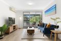 Property photo of 12A/42 View Street Chatswood NSW 2067