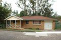 Property photo of 18/31 Maliwa Road Narara NSW 2250