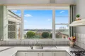 Property photo of 18 Dimora Avenue Camperdown VIC 3260