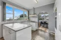 Property photo of 18 Dimora Avenue Camperdown VIC 3260