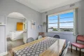Property photo of 18 Dimora Avenue Camperdown VIC 3260