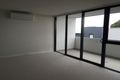 Property photo of 106/64 Wests Road Maribyrnong VIC 3032
