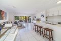 Property photo of 1/186 Kennedy Drive Tweed Heads West NSW 2485