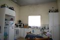 Property photo of 298 Dowling Street Dungog NSW 2420