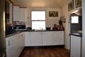 Property photo of 45 Garden Street Blackall QLD 4472