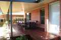 Property photo of 37 Sturt Street South West Rocks NSW 2431