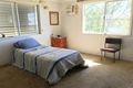 Property photo of 9 Dahl Crescent Wulguru QLD 4811