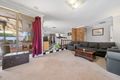 Property photo of 15 Emile Court North Lake WA 6163