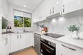 Property photo of 12/36 Forster Street West Ryde NSW 2114
