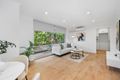 Property photo of 12/36 Forster Street West Ryde NSW 2114