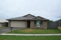 Property photo of 8 Poppy Road Hamlyn Terrace NSW 2259