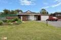 Property photo of 21 Fenellia Crescent Craigie WA 6025