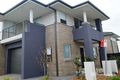 Property photo of 27A Walshaw Street Penrith NSW 2750