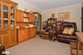 Property photo of 21 Fenellia Crescent Craigie WA 6025