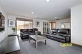 Property photo of 17 Bartlett Crescent Hoppers Crossing VIC 3029