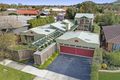 Property photo of 11 Olive Grove Sunbury VIC 3429