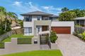 Property photo of 83 Ballarat Street Mount Gravatt East QLD 4122