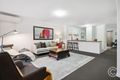 Property photo of 9/57 Southwell Crescent Hamilton Hill WA 6163