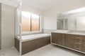 Property photo of 28 Aayana Street Cranbourne East VIC 3977