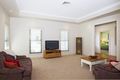 Property photo of 1 Boran Place Berry NSW 2535