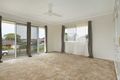 Property photo of 15 Nuss Street Wilsonton QLD 4350