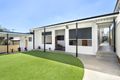 Property photo of 42 Burke Street Blacktown NSW 2148