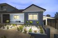 Property photo of 42 Burke Street Blacktown NSW 2148