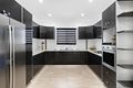 Property photo of 42 Burke Street Blacktown NSW 2148