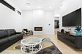 Property photo of 42 Burke Street Blacktown NSW 2148