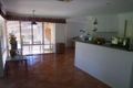Property photo of 14 Oriole Court Eli Waters QLD 4655