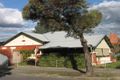 Property photo of 58 Thomas Avenue St Morris SA 5068