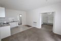 Property photo of 3/28 Gent Street Ballarat East VIC 3350
