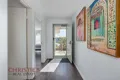 Property photo of 6 Albarello Way Dayton WA 6055