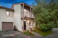 Property photo of 6/12 Parkside Street Elsternwick VIC 3185