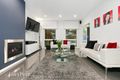 Property photo of 6/12 Parkside Street Elsternwick VIC 3185