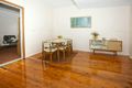 Property photo of 8 Suvla Street Port Kembla NSW 2505